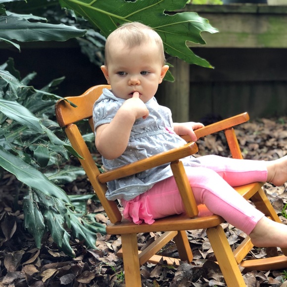 CLOSET SALE! - Picture 5 of 6